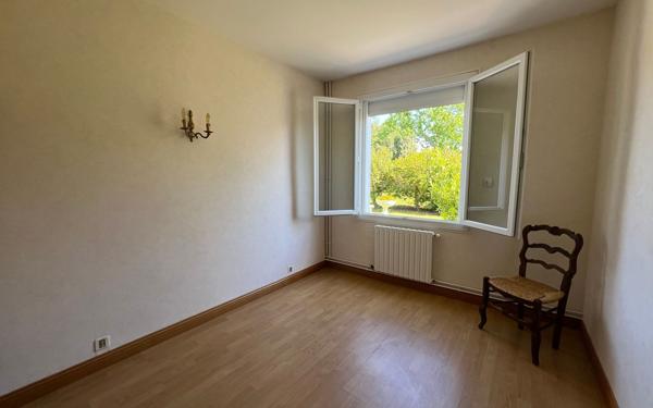 Maison à vendre    4 pièces • 120 m2 Morlaàs