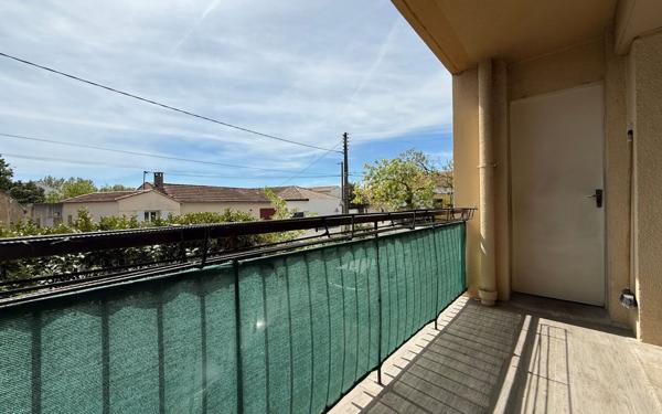 Appartement à vendre    3 pièces • 68 m2 Salon-de-Provence