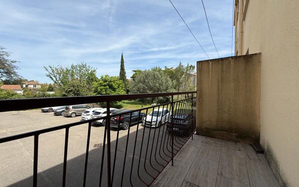 Appartement à vendre    3 pièces • 68 m2 Salon-de-Provence