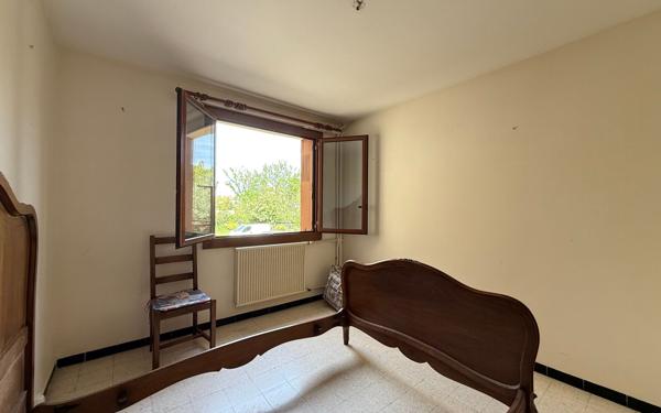 Appartement à vendre    3 pièces • 68 m2 Salon-de-Provence