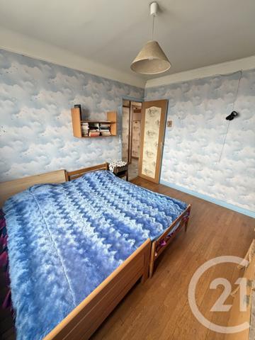 Maison à vendre  6 pièces - 97 m2 BEZONS - 95