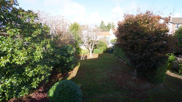 Local/bureau à vendre ARGENTEUIL (95)