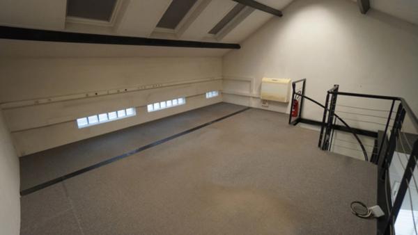 Local/bureau à vendre ARGENTEUIL (95)