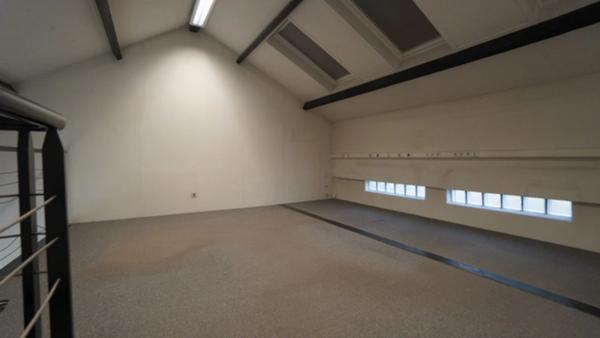 Local/bureau à vendre ARGENTEUIL (95)