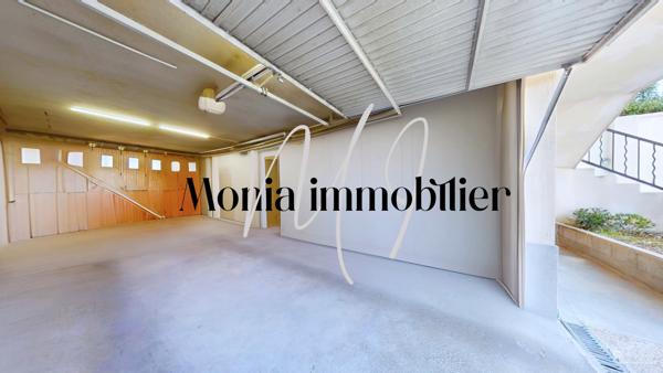 Maison 7 pièces - 180 m² Bien prestige