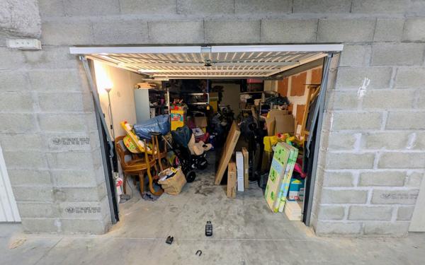 Appartement à vendre    2 pièces •  Valence