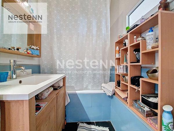 ORLEANS CENTRE HISTORIQUE - 113m² AU SOL - PLEIN SUD !