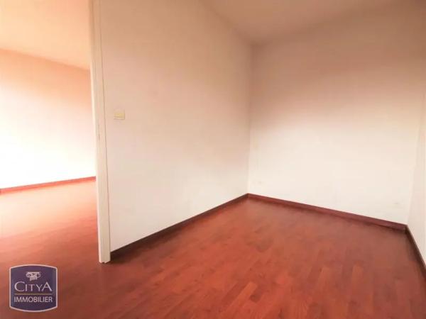 Appartement à louer 2 pièces 31.79m² Perpignan (66100)