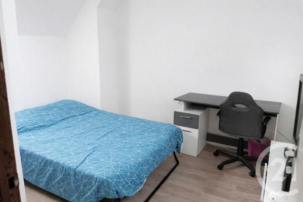 Maison à vendre  5 pièces - 102 m2 IMPHY - 58