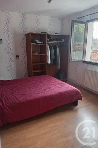 Maison à vendre  5 pièces - 102 m2 IMPHY - 58