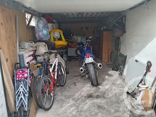 Maison à vendre  5 pièces - 102 m2 IMPHY - 58