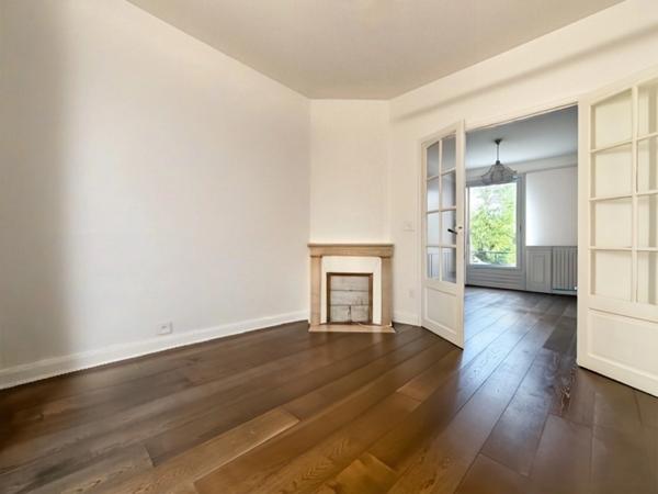 A vendre Colombes (92) , Maison familiale 1930, 7 pièces, proche centre-ville