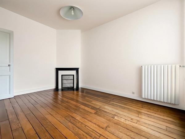 A vendre Colombes (92) , Maison familiale 1930, 7 pièces, proche centre-ville