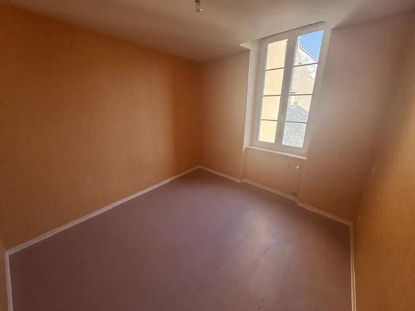 Appartement à louer à Rodez (12000)