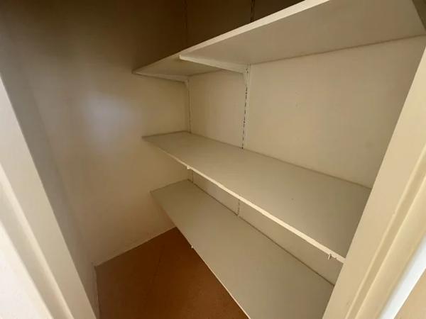 Appartement à louer à Rodez (12000)