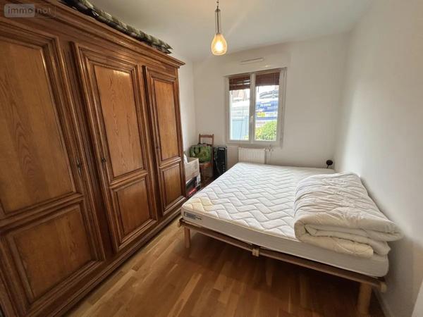 Achat - Maison Cambrai 59400 4 pièces 86 m 2 501 m 2