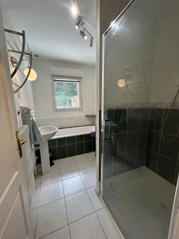 Achat - Maison Cambrai 59400 4 pièces 86 m 2 501 m 2