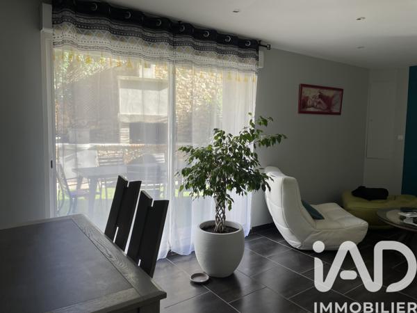 Maison à vendre 5 pièces 180 m² Pépieux