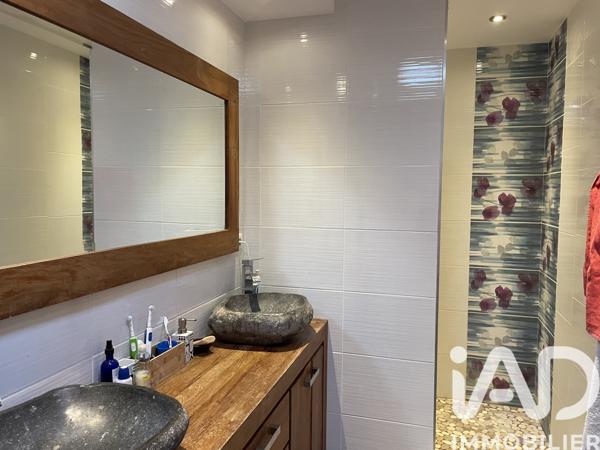 Maison à vendre 5 pièces 180 m² Pépieux