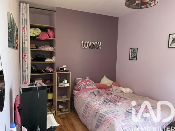 Maison à vendre 5 pièces 180 m² Pépieux