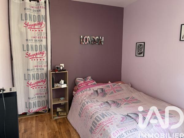 Maison à vendre 5 pièces 180 m² Pépieux