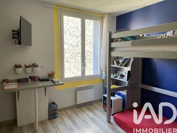 Maison à vendre 5 pièces 180 m² Pépieux