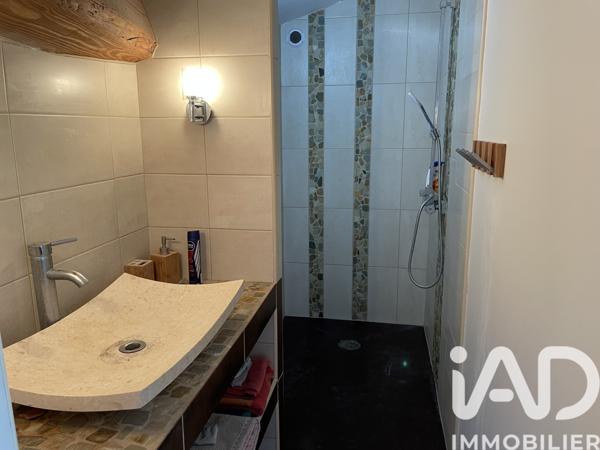 Maison à vendre 5 pièces 180 m² Pépieux