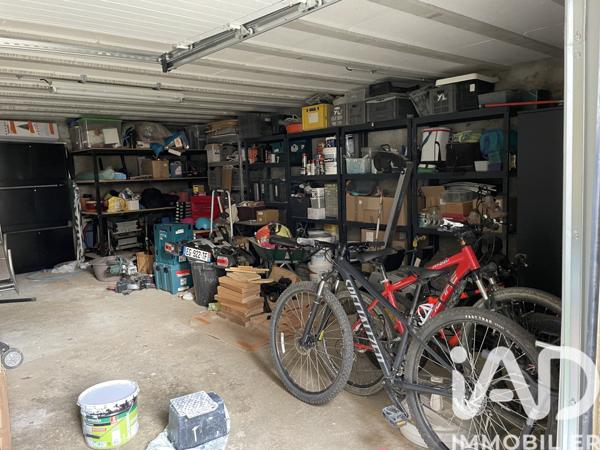 Maison à vendre 5 pièces 180 m² Pépieux