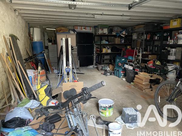 Maison à vendre 5 pièces 180 m² Pépieux