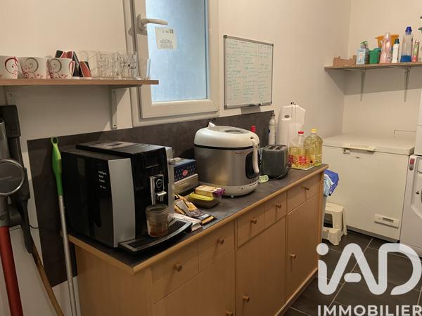 Maison à vendre 5 pièces 180 m² Pépieux