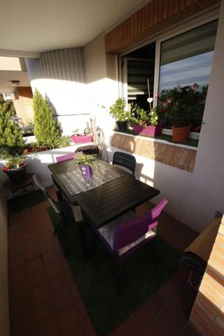 Dpt Val d'Oise (95), à vendre SAINT GRATIEN appartement T4