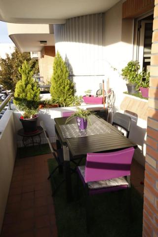 Dpt Val d'Oise (95), à vendre SAINT GRATIEN appartement T4