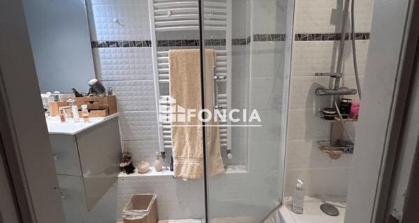 À vendre Maison 6 pièces 135 m² - Montferrier-sur-lez 34980
