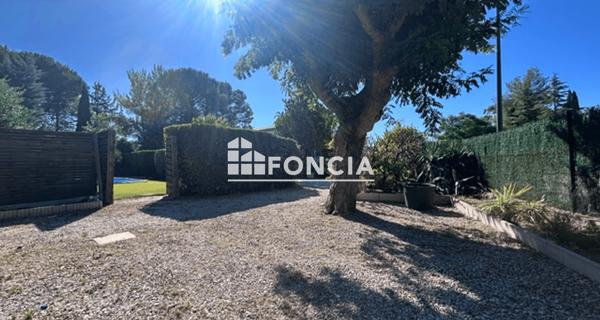 À vendre Maison 6 pièces 135 m² - Montferrier-sur-lez 34980