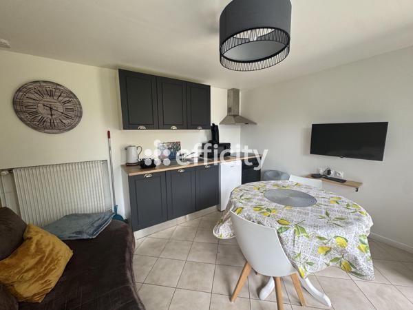 Maison
         5 pièces
        - 118 m² 235 000 € *