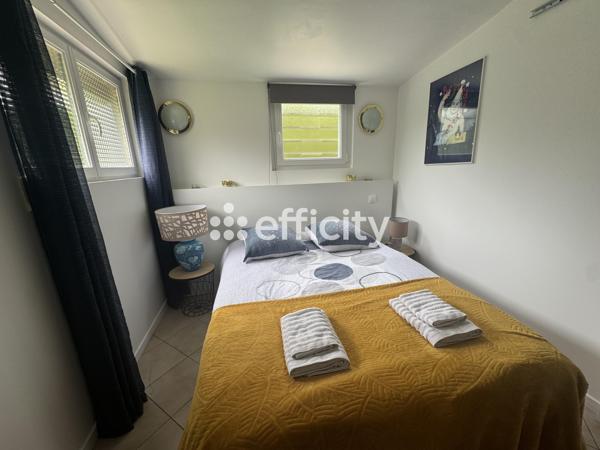Maison
         5 pièces
        - 118 m² 235 000 € *