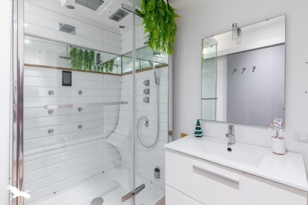 Appartement à vendre 188 109 € Baillargues 2 p 61 m² DPE D