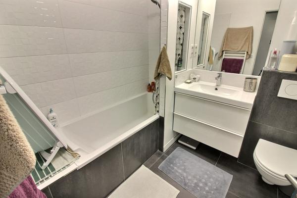 À vendre : Rueil Malmaison - Mont Valerien