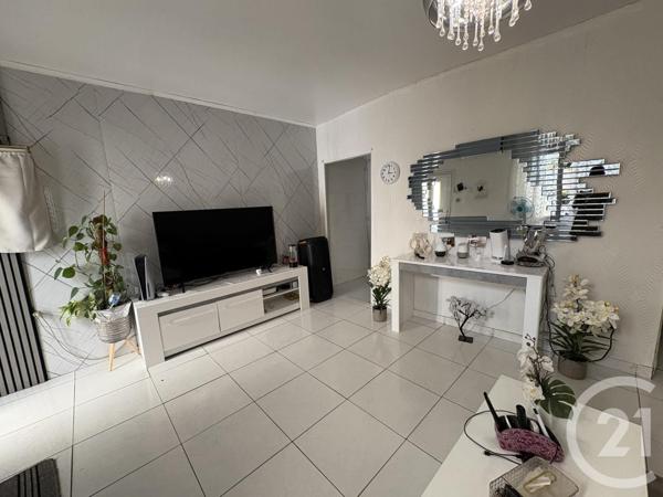 Maison à vendre  3 pièces - 71,47 m2 AIMARGUES - 30