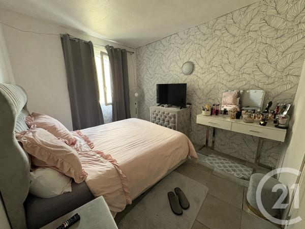 Maison à vendre  3 pièces - 71,47 m2 AIMARGUES - 30