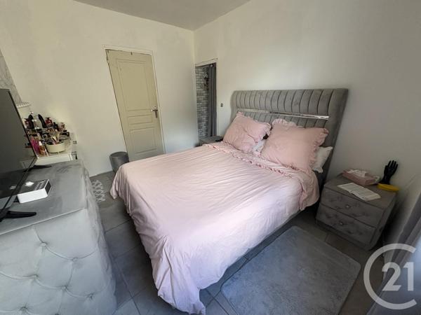 Maison à vendre  3 pièces - 71,47 m2 AIMARGUES - 30