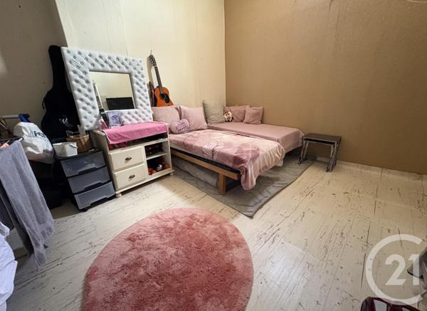 Maison à vendre  3 pièces - 71,47 m2 AIMARGUES - 30