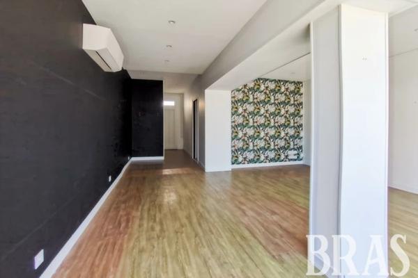 Local commercial - 59m² - Bouguenais