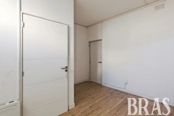 Local commercial - 59m² - Bouguenais