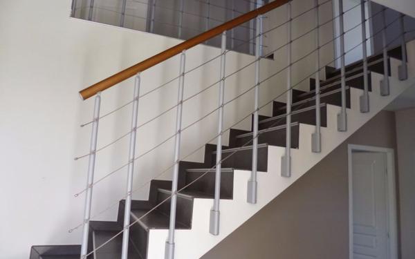 Maison à vendre    6 pièces • 152 m2 Fontaine-lès-Dijon