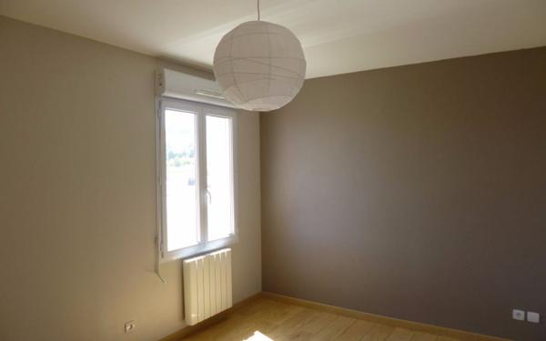 Maison à vendre    6 pièces • 152 m2 Fontaine-lès-Dijon