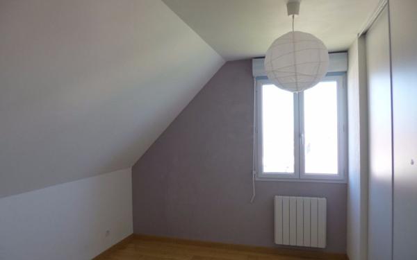 Maison à vendre    6 pièces • 152 m2 Fontaine-lès-Dijon