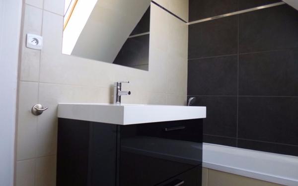 Maison à vendre    6 pièces • 152 m2 Fontaine-lès-Dijon