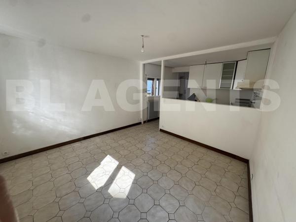 maison de ville avec jardin