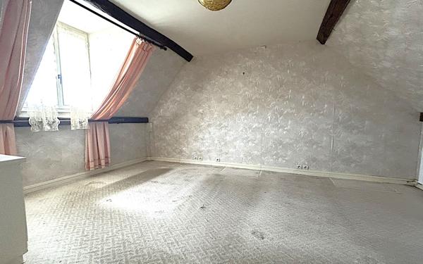 Maison à vendre    4 pièces • 111,90 m2 Beauvais